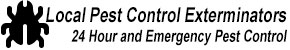 Manchester Village VT Pest Control Exterminators